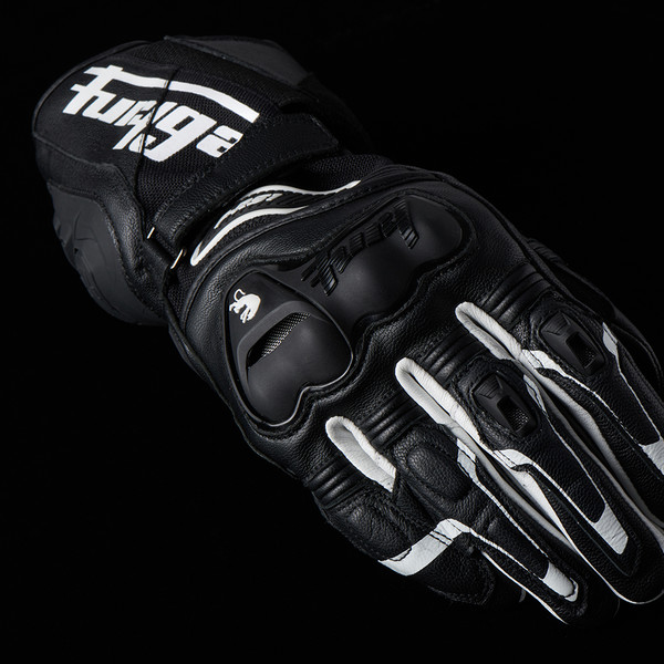 Gants F-RS1