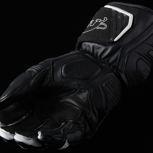 Gants F-RS1