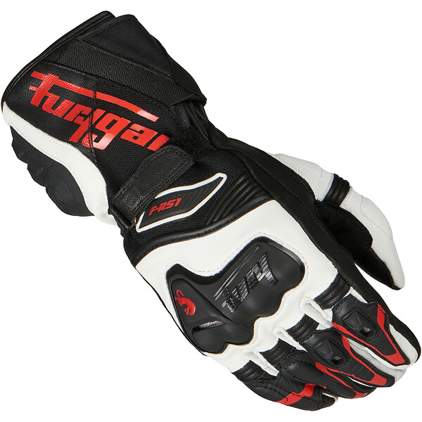 Gants F-RS1