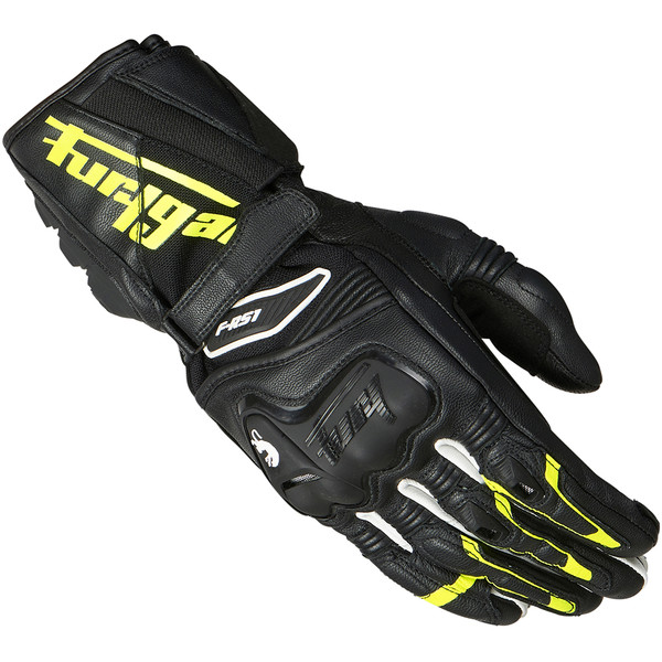 Gants F-RS1