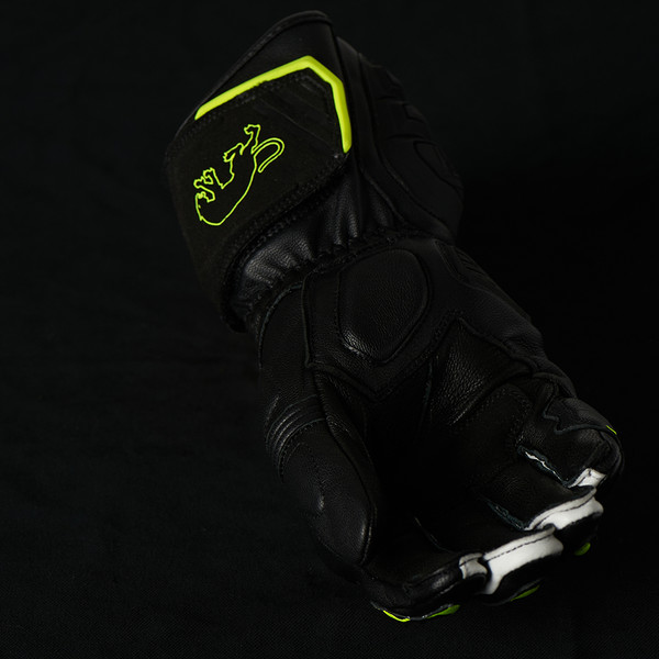 Gants F-RS1