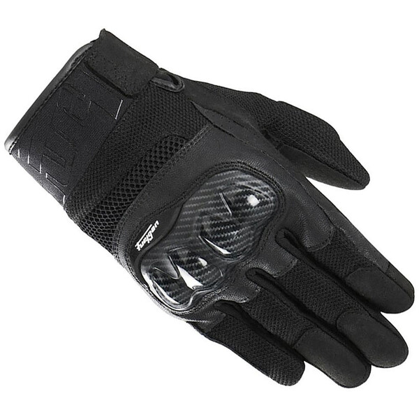 Gants Galax Evo