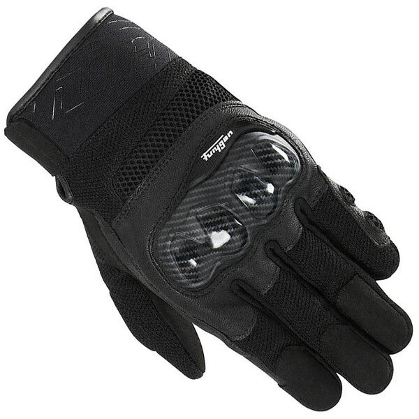 Gants Galax Evo