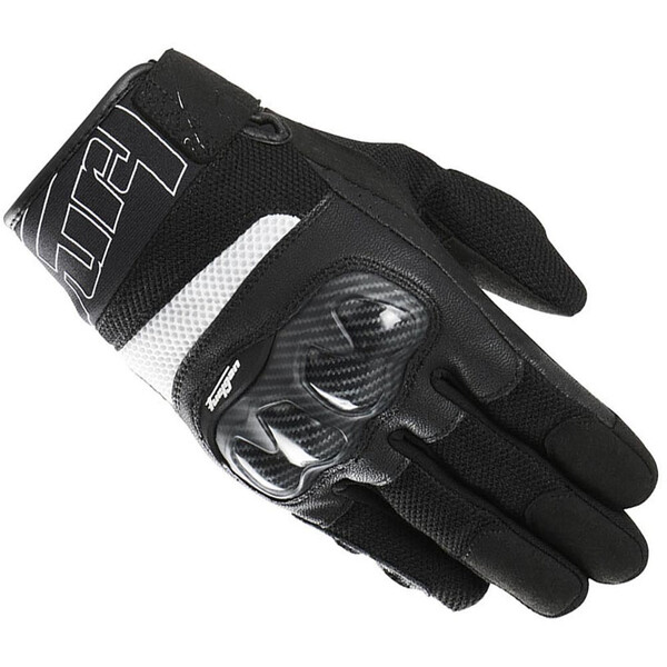 Gants Galax Evo