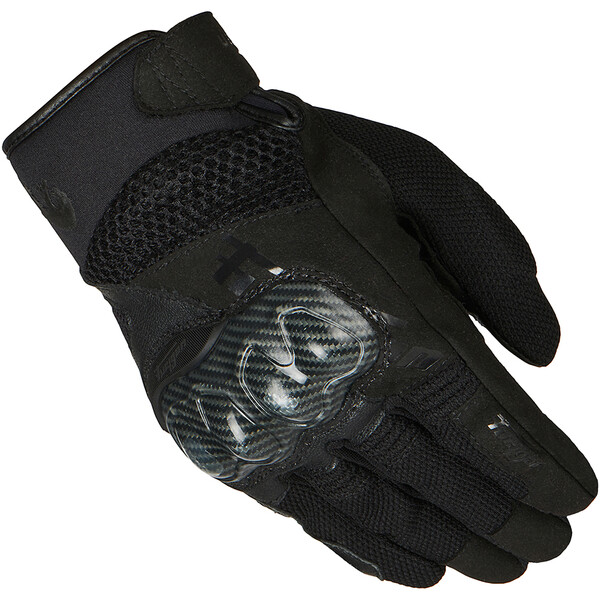 Gants Galax