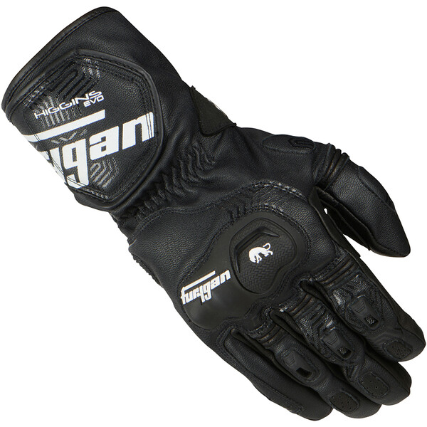 Gants Higgins Evo