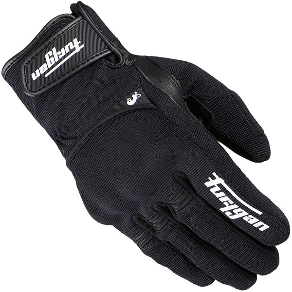 Gants Jet All Season D3O