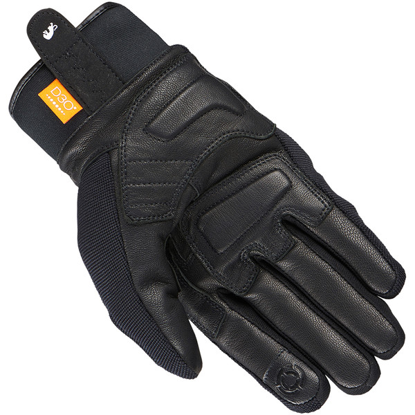 Gants Jet All Season D3O