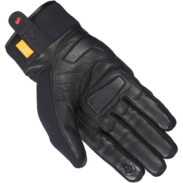 Gants Jet All Season D3O