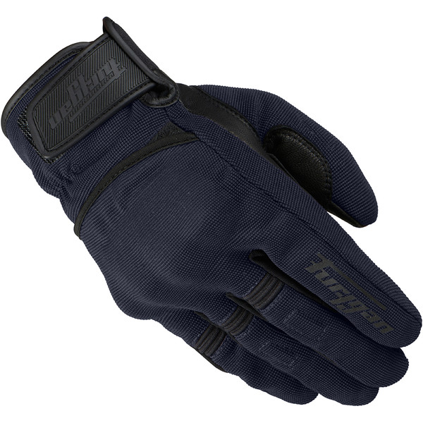 Gants Jet D3O®