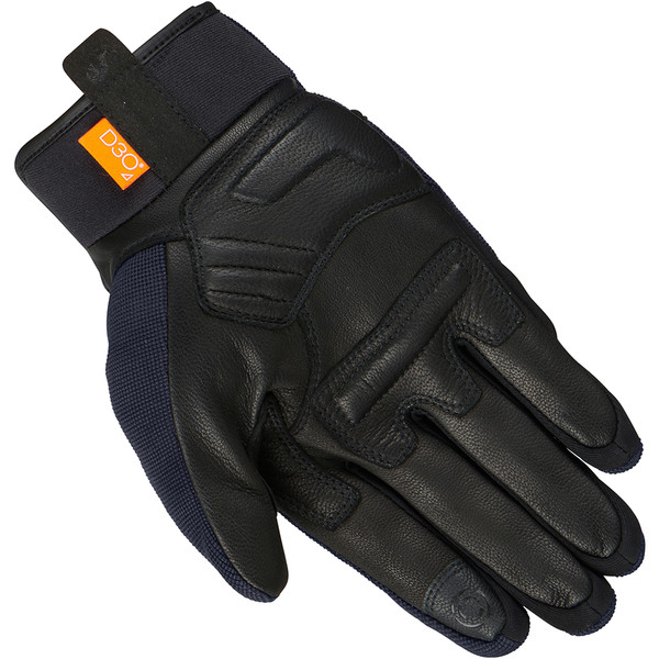 Gants Jet D3O®