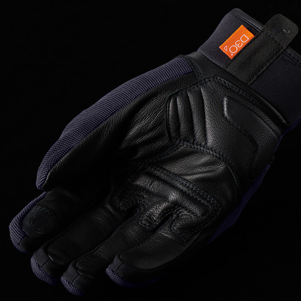 Gants Jet D3O®