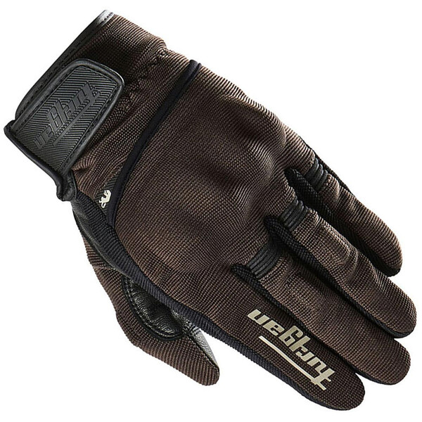 Gants Jet D3O®