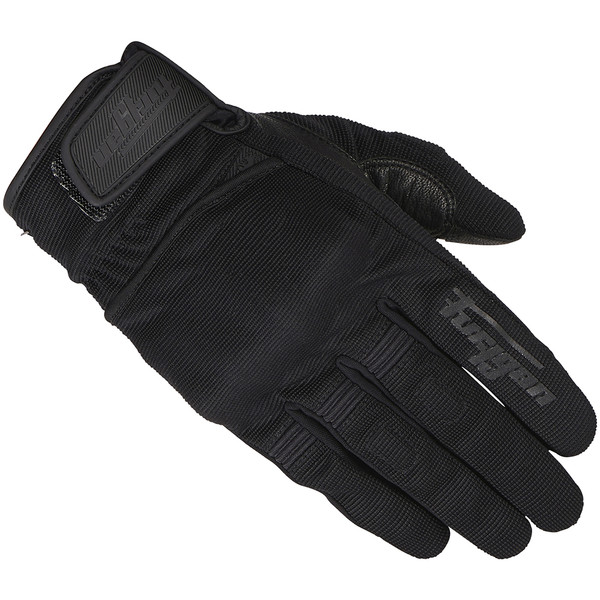 Gants mi-saison Furygan Jet All Saison D3O