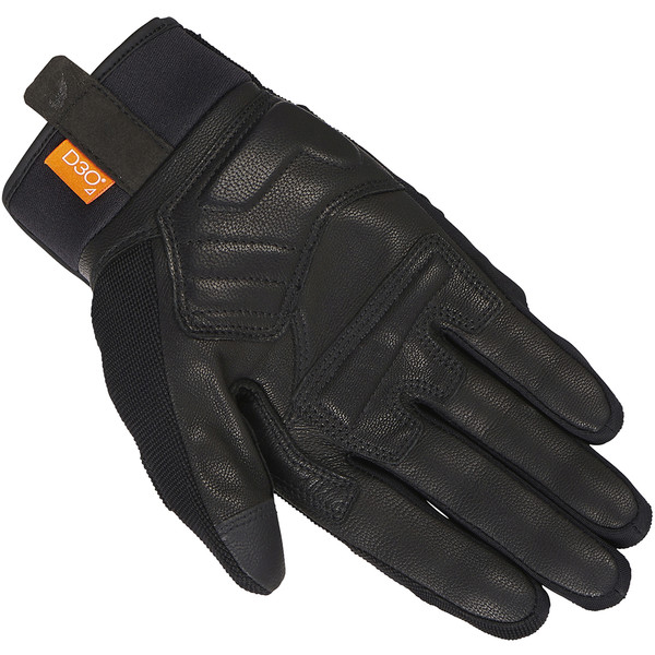 Gants Jet D3O®