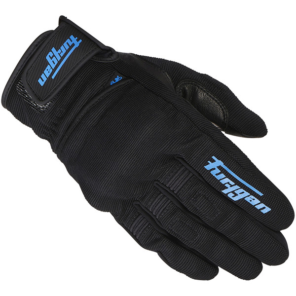 Gants Jet D3O®