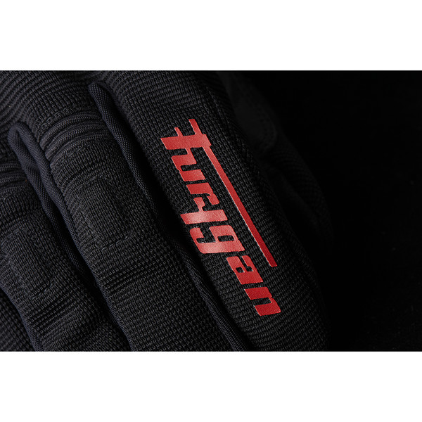 Gants Jet D3O®