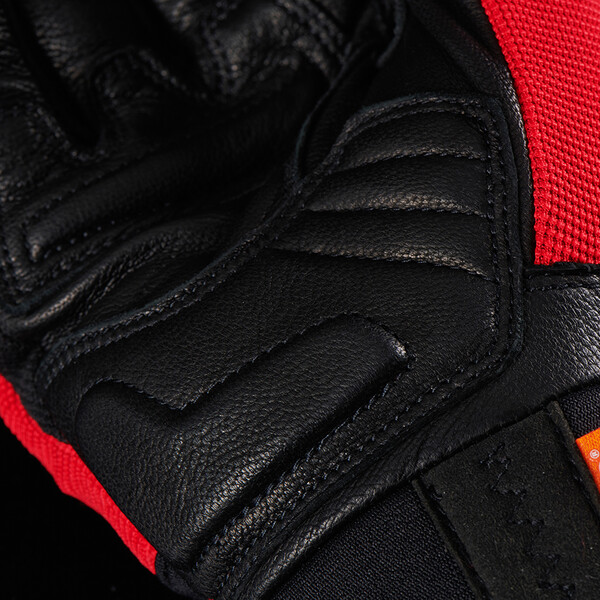 Gants Jet D3O®