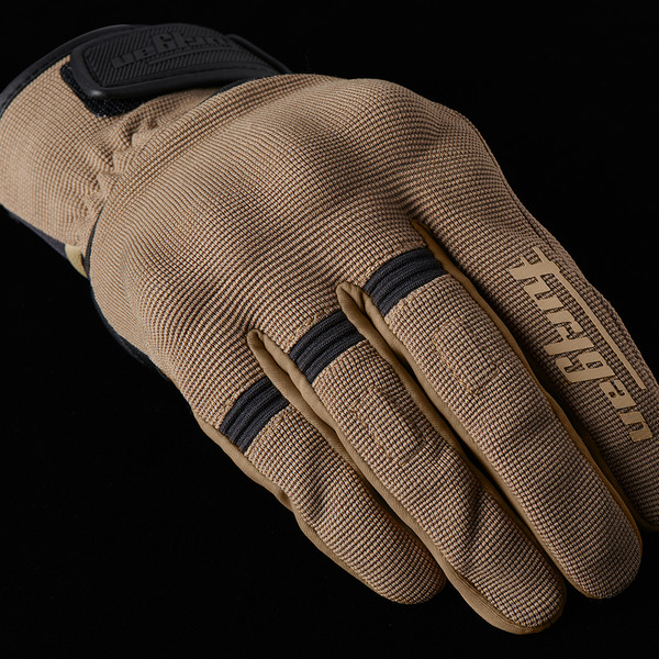 Gants Jet D3O®