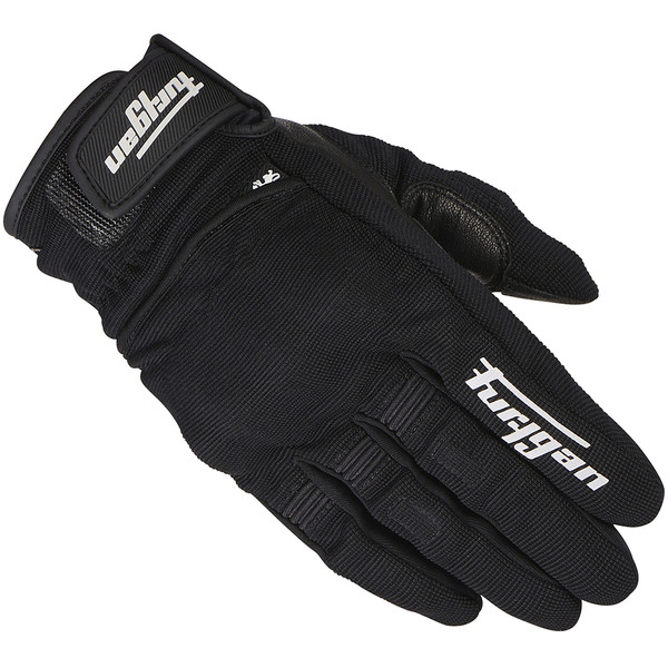 Gants enfants moto