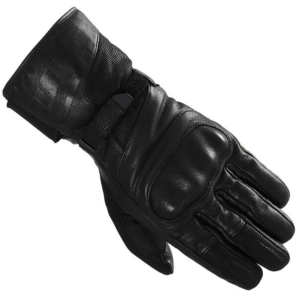 Gants Land Ultra DK D3O®