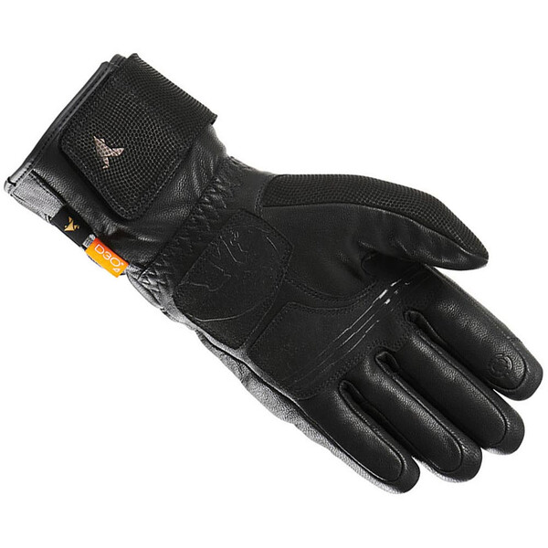 Gants Land Ultra DK D3O®