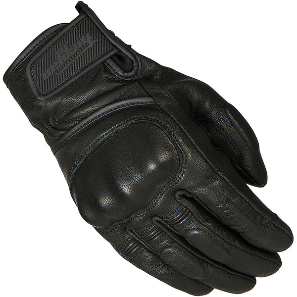 Gants LR Jet D3O®