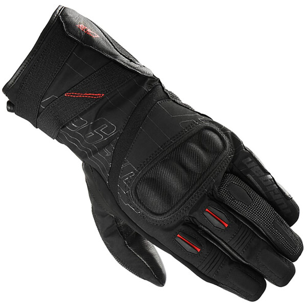 Gants Nomad