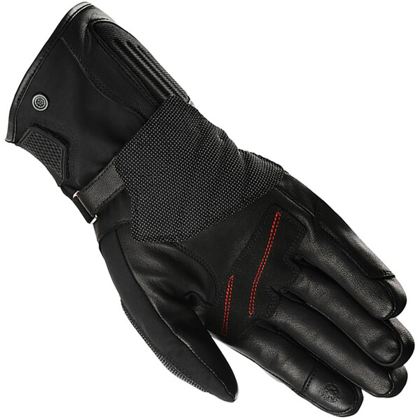 Gants Nomad