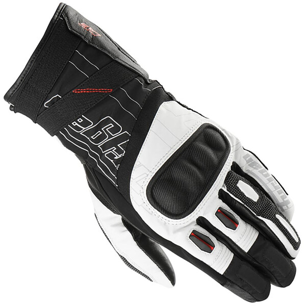 Gants Nomad