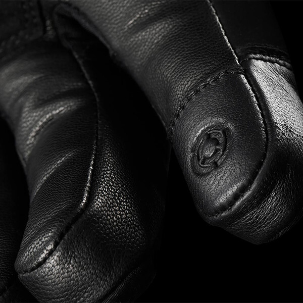 Gants Nomad