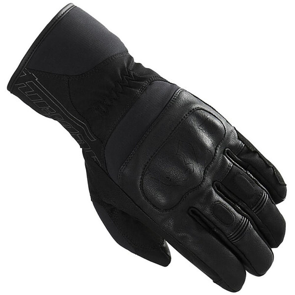 Gants Oslo D3O® Primaloft®