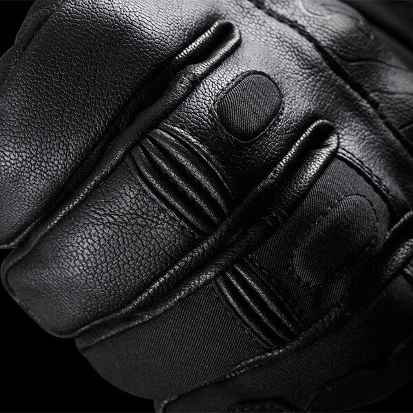 Gants Oslo D3O® Primaloft®