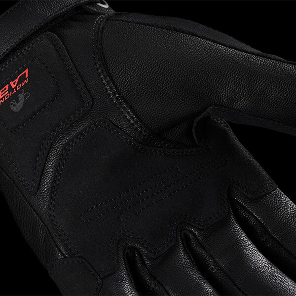 Gants Oslo D3O® Primaloft®