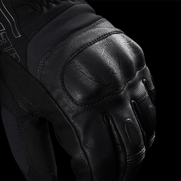 Gants Oslo D3O® Primaloft®