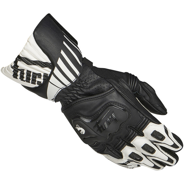 Gants Shifter Evo