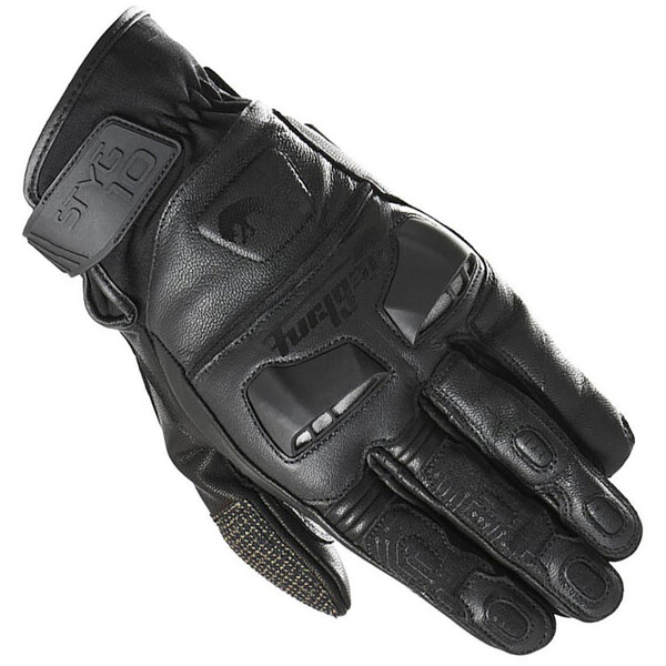 Gants Styg10