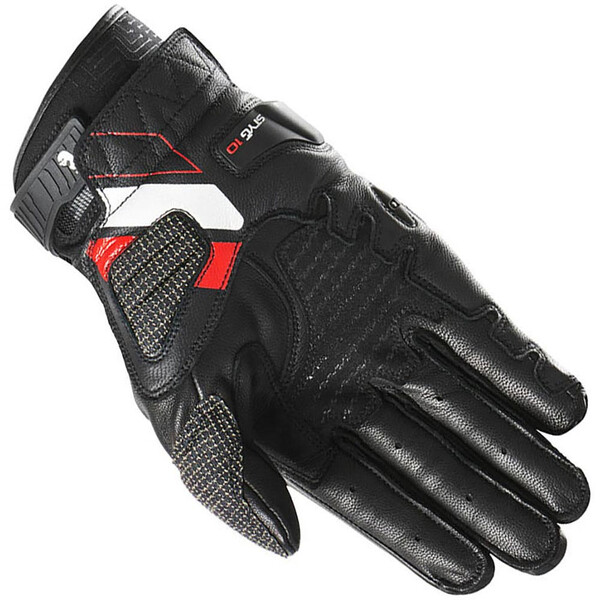 Gants Styg10