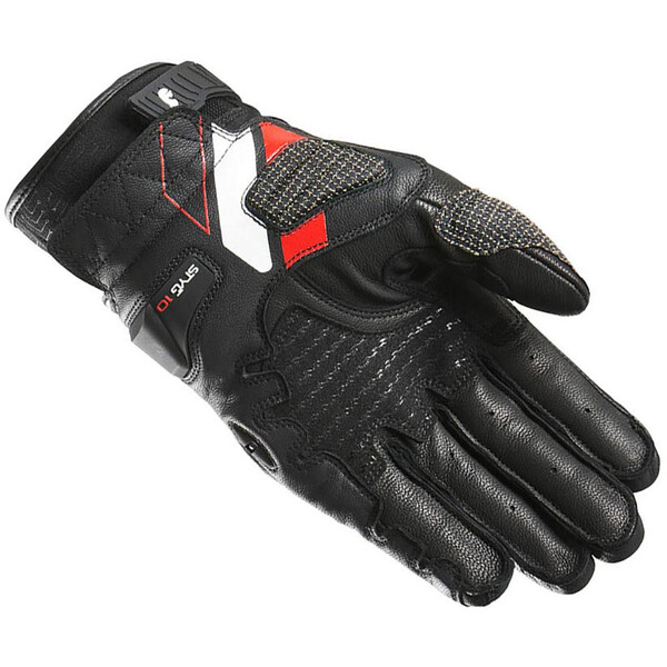 Gants Styg10