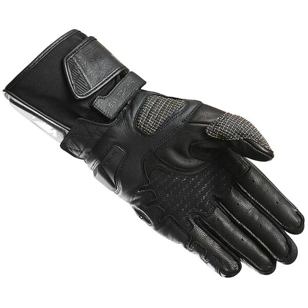 Gants Styg15