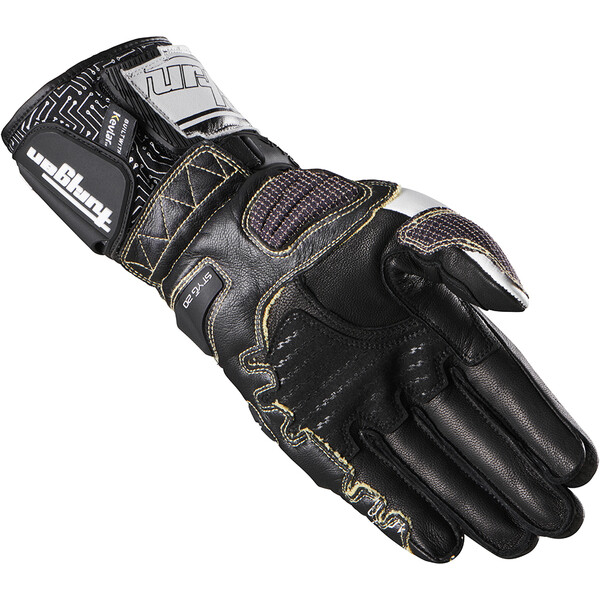 Gants Styg20 X Kevlar®