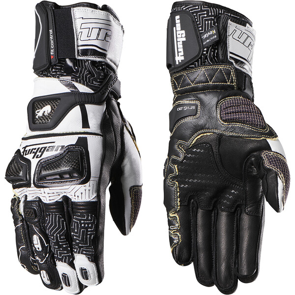 Gants Styg20 X Kevlar®