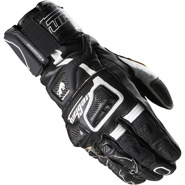 Gants Styg20 X Kevlar®