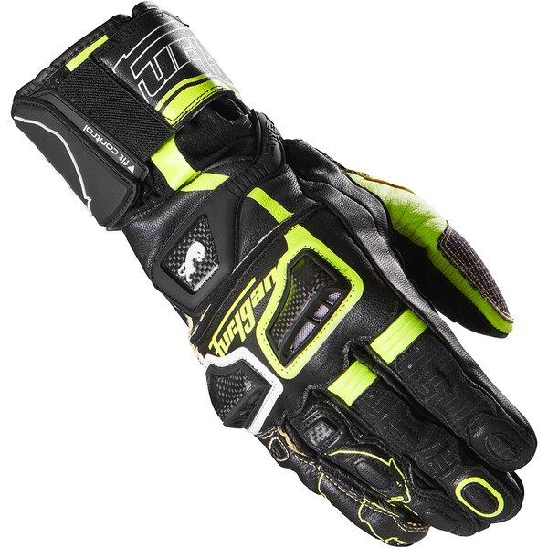 Gants Styg20 X Kevlar®