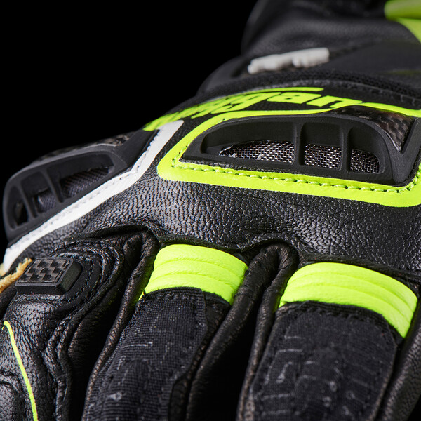 Gants Styg20 X Kevlar®