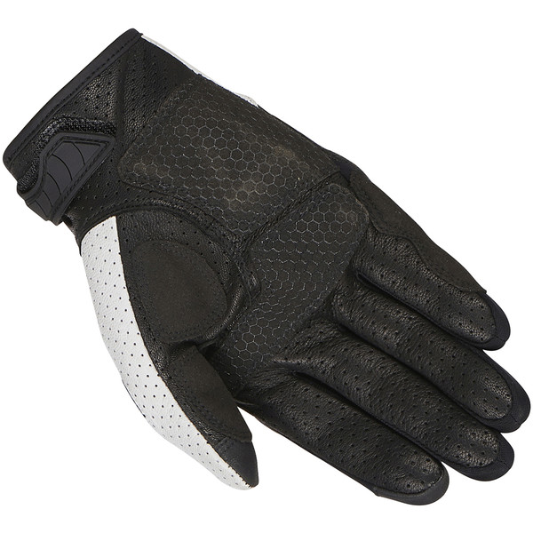 Gants TD 21 Vented