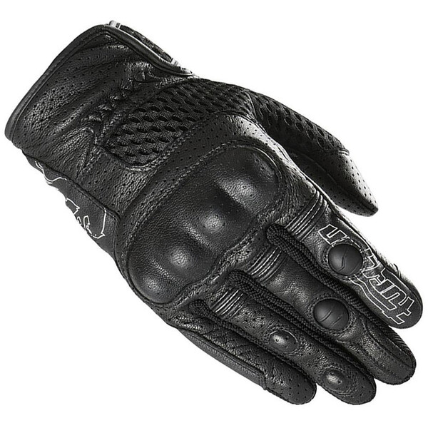 Gants TD Air