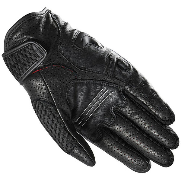 Gants TD Air