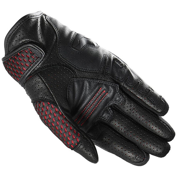 Gants TD Air