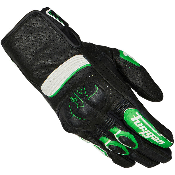 Gants TD Roadster